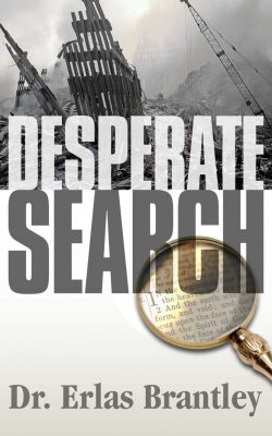 Desperate-Search-Cover